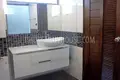 1 bedroom apartment 48 m² Si Sunthon, Thailand