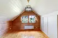 2 bedroom house 69 m² Kouvola sub-region, Finland