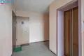 Wohnung 3 zimmer 50 m² Vilnius, Litauen