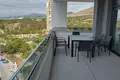 Mieszkanie 2 pokoi 80 m² w Benidorm, Hiszpania
