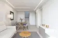 Wohnung 3 Schlafzimmer 91 m² els Poblets, Spanien