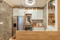 4 bedroom Villa 240 m² Tivat, Montenegro