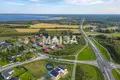 Maison 5 chambres 124 m² Oulun seutukunta, Finlande