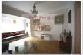 2 bedroom apartment 200 m² Sanremo, Italy