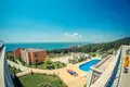 2 room apartment  Bulgaria, Bulgaria