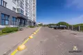 Commercial property 77 m² in Minsk, Belarus