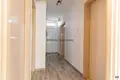 Apartamento 3 habitaciones 54 m² Szekszardi jaras, Hungría