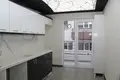 Apartamento 4 habitaciones 135 m² Altindag, Turquía