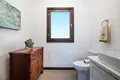 Дом 3 спальни 394 м² Sandy Bay, Гондурас