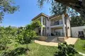 3 bedroom house  Zaljevo, Montenegro