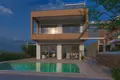 Maison 3 chambres 150 m² Péyia, Chypre