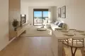 1 bedroom apartment 44 m² Pulpi, Spain