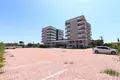 Квартира 3 комнаты 65 м² Аксу, Турция