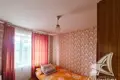 Wohnung 4 zimmer 74 m² Brest, Belarus