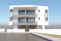 Квартира 2 спальни 80 м² Агис Константинос каи Эленис, Кипр