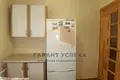 Apartamento 1 habitación 30 m² Zhabinka, Belarús