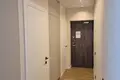 3 room apartment 52 m² Kaunas, Lithuania