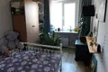 Apartamento 5 habitaciones 98 m² Odesa, Ucrania