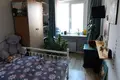 5 room apartment 98 m² Odesa, Ukraine