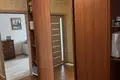 Mieszkanie 3 pokoi 64 m² Mińsk, Białoruś