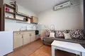 1 room apartment 33 m² Sveti Vlas, Bulgaria