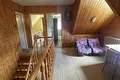 Casa 4 habitaciones 120 m² Marcali, Hungría