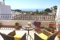 Apartamento 1 habitacion 51 m² Mijas, Španjolska
