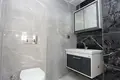 Квартира 4 комнаты 110 м² Муратпаша, Турция
