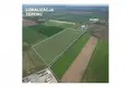 Магазин 75 100 м² Klonowiec, Польша