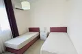 Квартира 3 комнаты 82 м² Spathariko, Северный Кипр