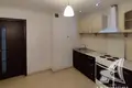Wohnung 1 zimmer 42 m² Muchaviecki sielski Saviet, Belarus
