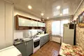 2 room apartment 52 m² Orsha, Belarus