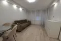 Apartamento 2 habitaciones 42 m² en Varsovia, Polonia