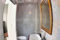 Квартира 2 спальни 78 м² Ban Bang Thao, Таиланд