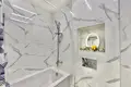 Mieszkanie 2 pokoi 108 m² Rawda, Bułgaria