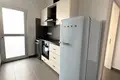 Квартира 2 спальни  в Лимассоле, Кипр