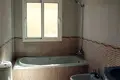 4 bedroom Villa 371 m² Mijas, Spain