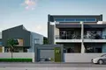 Дом 5 комнат 220 м² Дёшемеалты, Турция