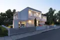 Casa 3 habitaciones 148 m² Aradippou, Chipre