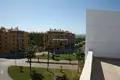 Penthouse 3 Schlafzimmer  San Pedro Alcantara, Spanien