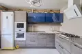 Apartamento 2 habitaciones 59 m² Barawlyany, Belarús