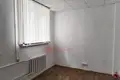 Pomieszczenie biurowe 28 m² w Mińsk, Białoruś