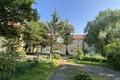 Apartamento 1 habitación 30 m² Kaliningrad, Rusia