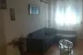 2 bedroom apartment 69 m² Athens, Greece