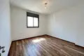 Mieszkanie 3 pokoi 93 m² Hadera, Izrael