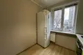 Wohnung 2 zimmer 47 m² Minsk, Weißrussland