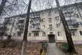 Wohnung 42 m² Nischni Nowgorod, Russland