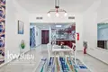 Apartamento 2 habitaciones 1 119 m² Dubái, Emiratos Árabes Unidos