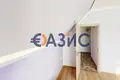 Mieszkanie 3 pokoi 149 m² Rawda, Bułgaria