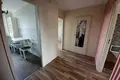 2 room apartment 46 m² Warsaw, Poland